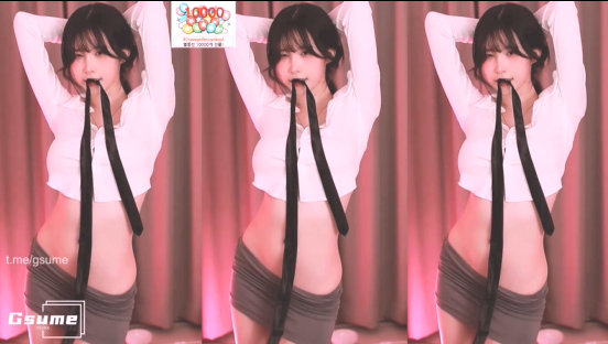 BJ 塞拉 새라 dbsek28 Saera | Hentai – Bemax