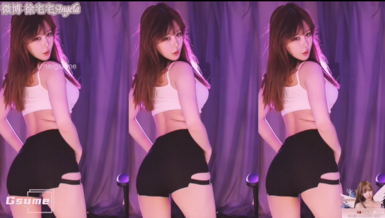 BJ 徐宅宅 Angela | Drinkin – Mike Candys