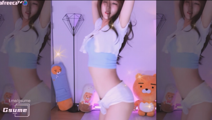 BJ 乔米 촘이 dyermandm | Raven & Kreyn – RICH