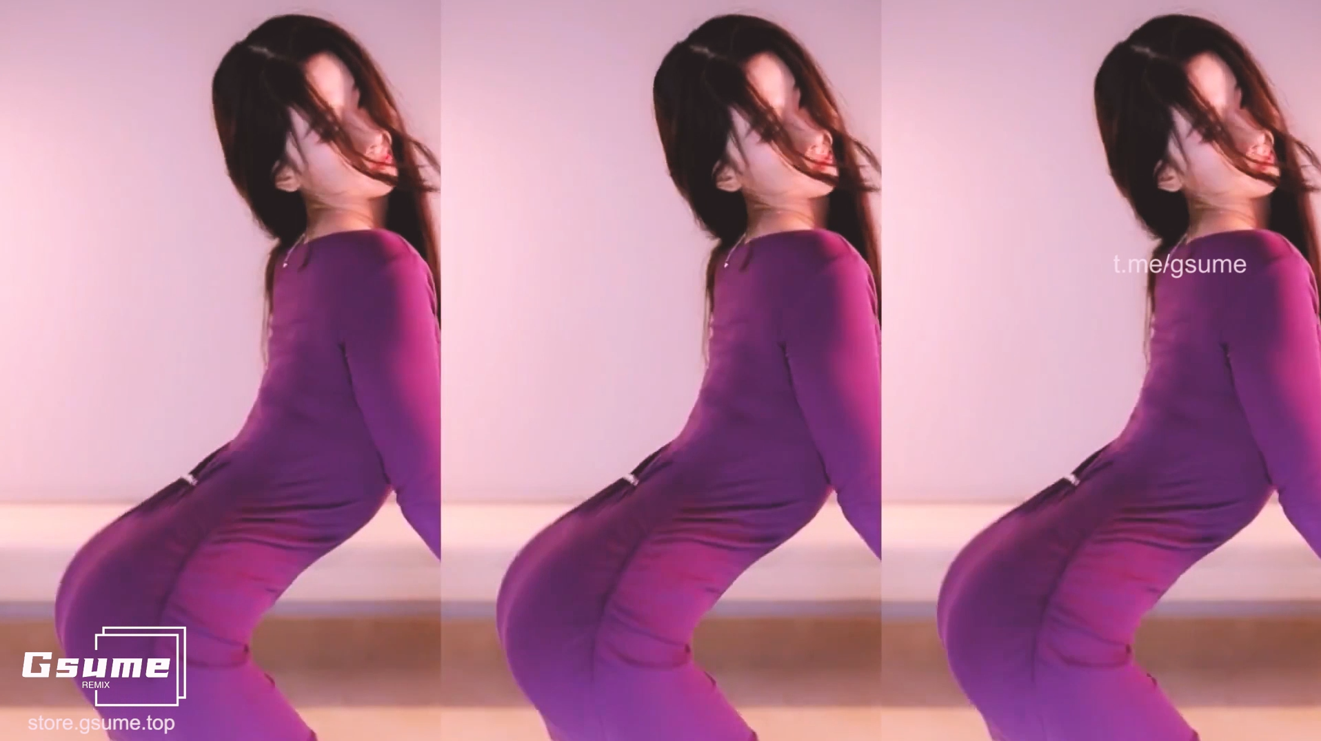 BJ 织梦艺嫣 | Dxrk ダーク- RAVE