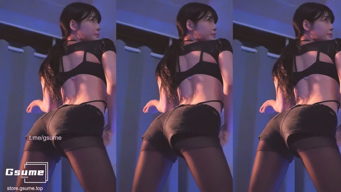 BJ 고라니율 golaniyule0 | Sex – Albert KickTommie Marshall