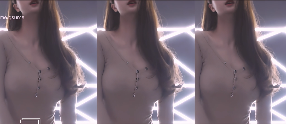 BJ 猫的二十二 | Pochito – COCO