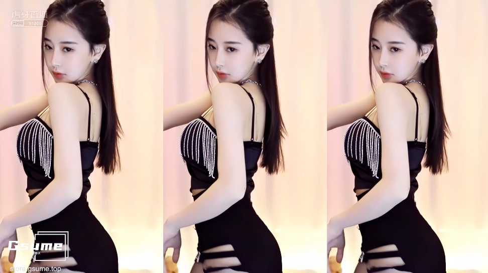 BJ 奇领丶零00零 | Anders Crawn – Big Fat Licorice