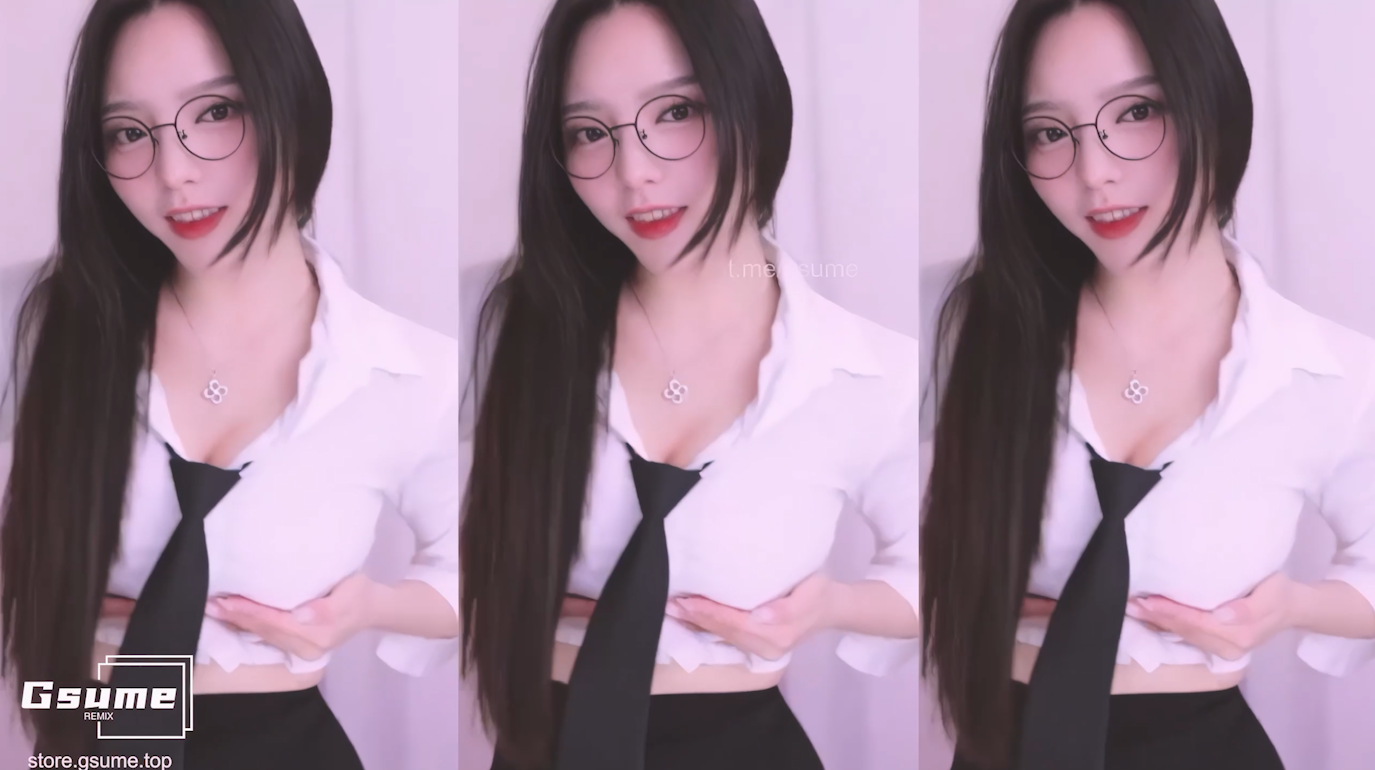 BJ 佑恩 유은 dbdms139 | Steve Aoki, Chris Lake & Tujamo – Boneless