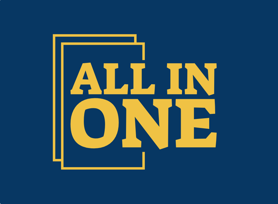 [All-In-One] 织梦艺嫣 All-In-One Bundle 多合一捆绑包