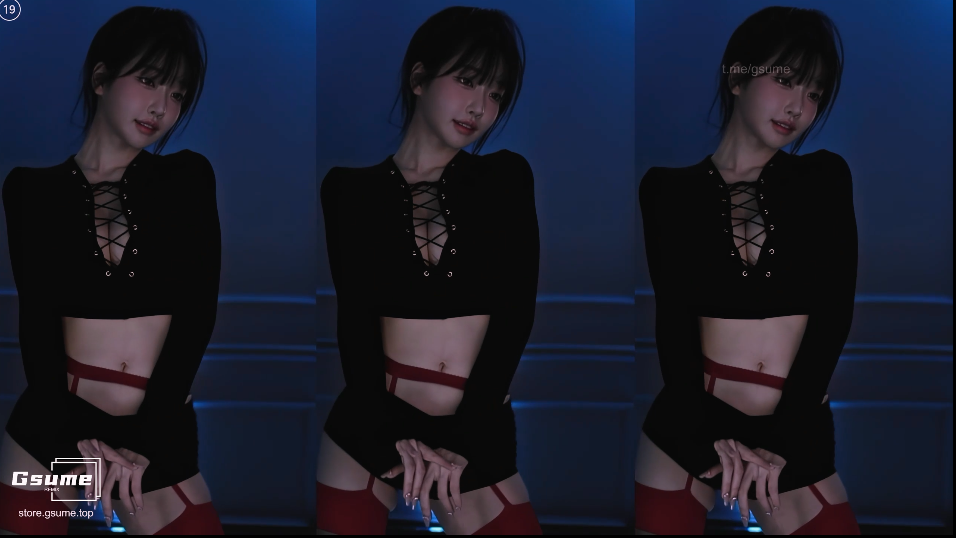 BJ m0m099 | Akustikrausch