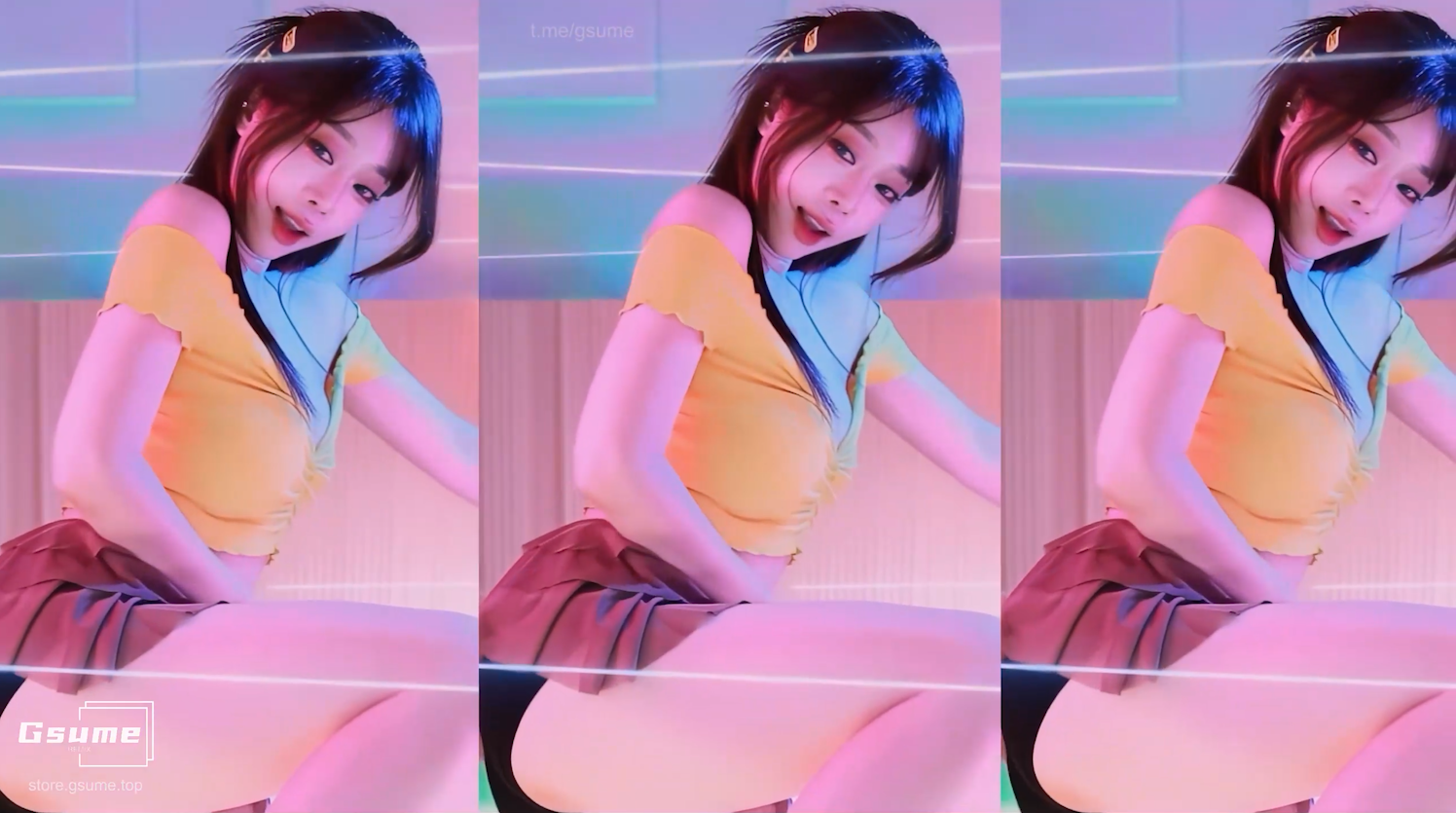 BJ 在熙 Jaehee 재희 crazycatsss | Dik Work